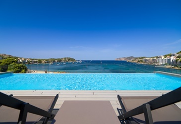 All Inclusive Sun Holidays to H10 Casa del Mar