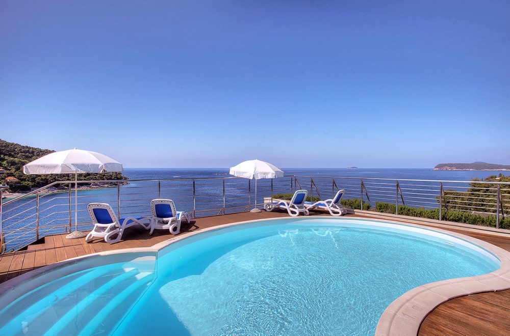 All Inclusive Sun Holidays to More Hotel