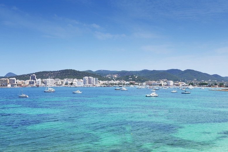 All Inclusive Sun Holidays to S'Estanyol Hotel
