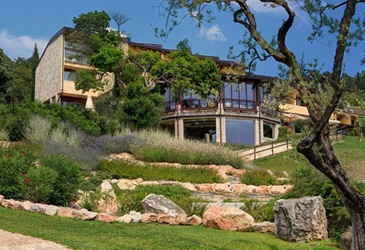All Inclusive Sun Holidays to Poiano Resort Apartments