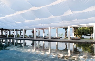 All Inclusive Sun Holidays to Almyra Hotel