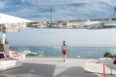 All Inclusive Sun Holidays to La Isla y El Mar Hotel Boutique