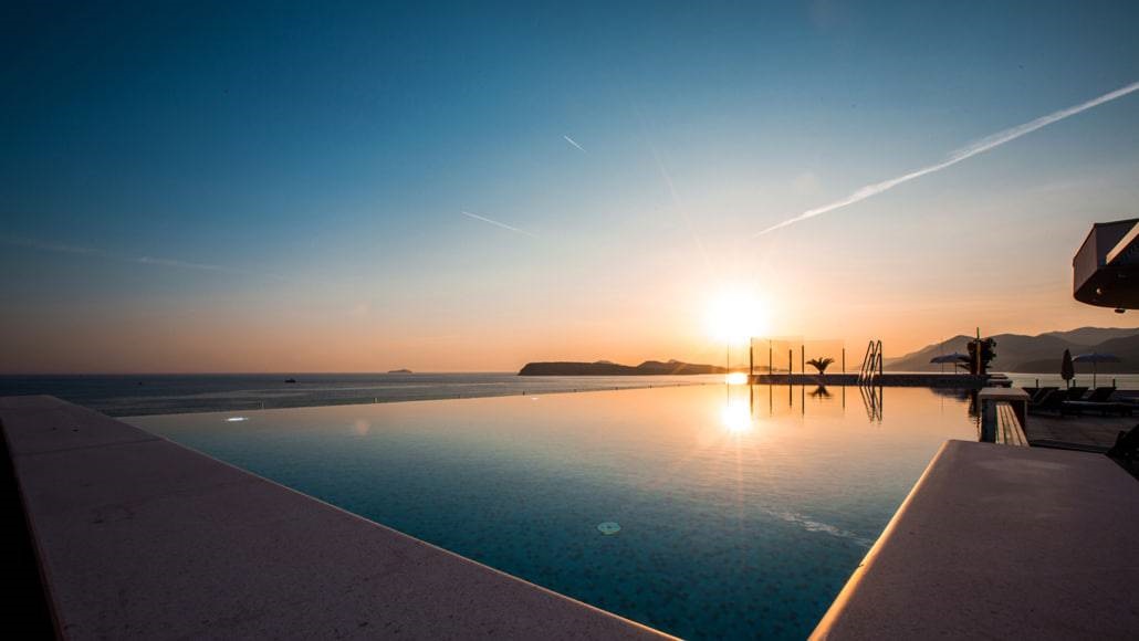 All Inclusive Sun Holidays to Royal Blue Hotel