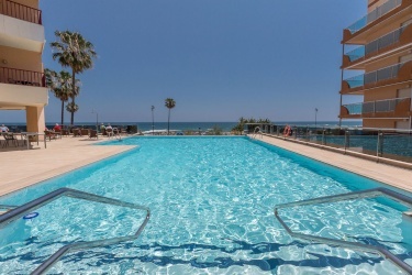 Angela Hotel