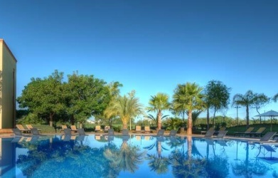 The Residences At Victoria Algarve