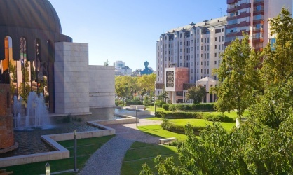 All Inclusive Sun Holidays to Alif Campo Pequeno Hotel