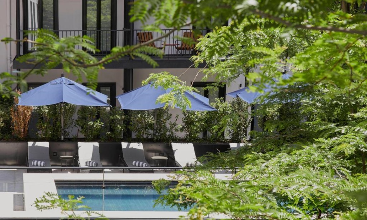 All Inclusive Sun Holidays to Valverde Hotel