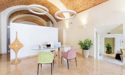 All Inclusive Sun Holidays to Martinhal Chiado Family Suites
