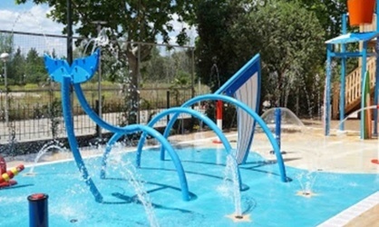 Ohtels Vilaromana