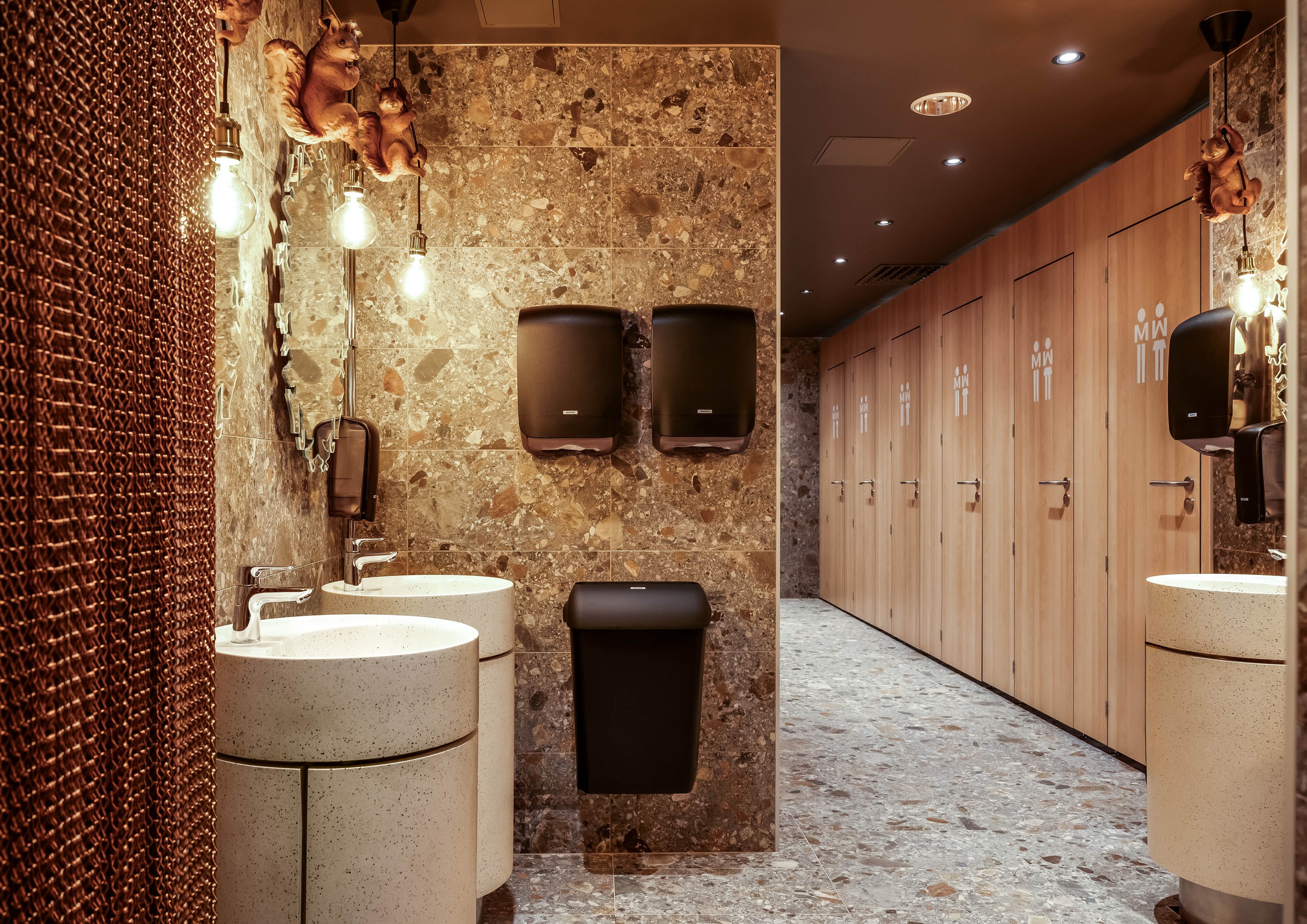 Lapland Hotel Sokos Hotel Levi  | Lapland Holidays from Ireland with Sunway