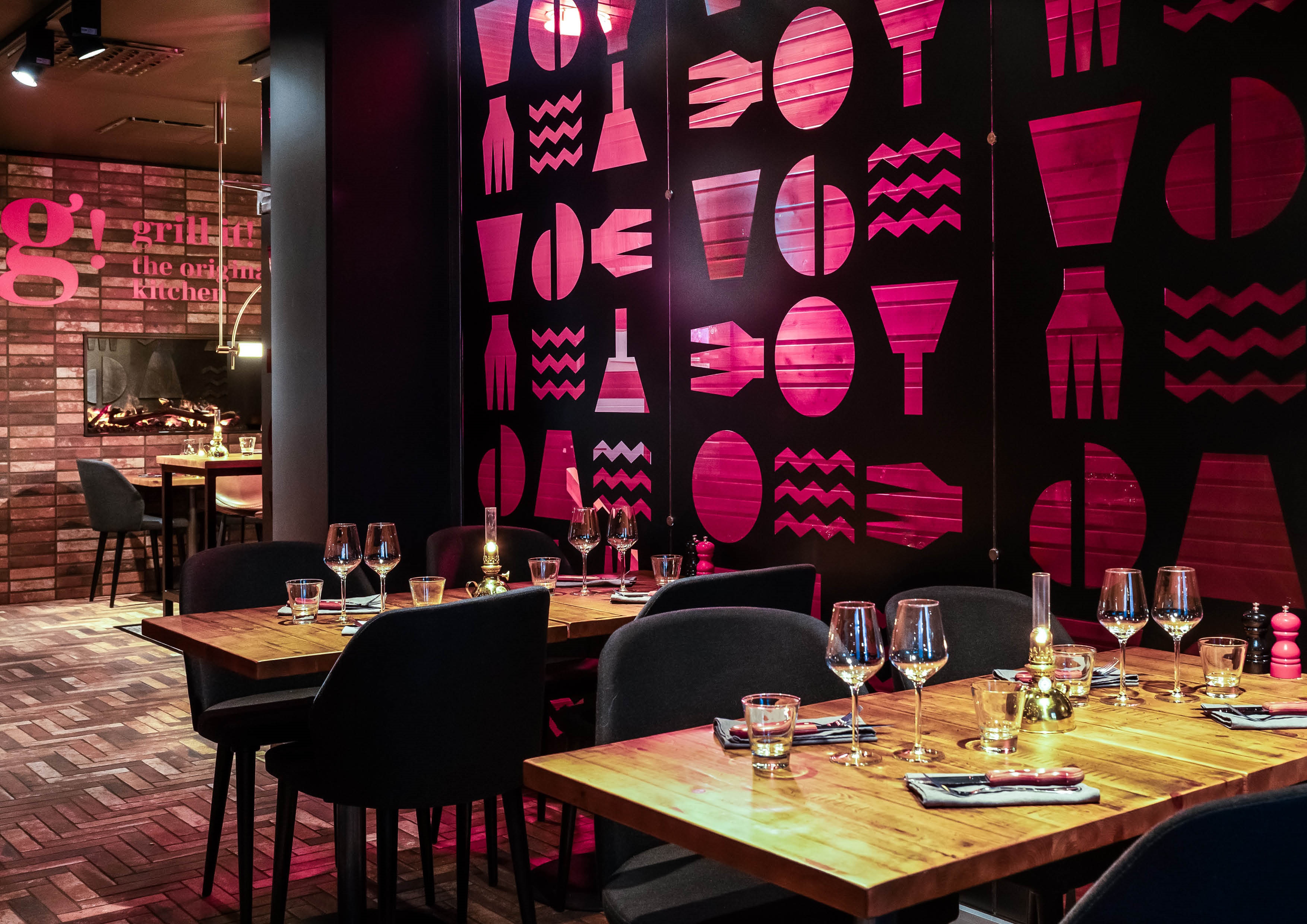 Lapland Hotel Sokos Hotel Levi  | Lapland Holidays from Ireland with Sunway