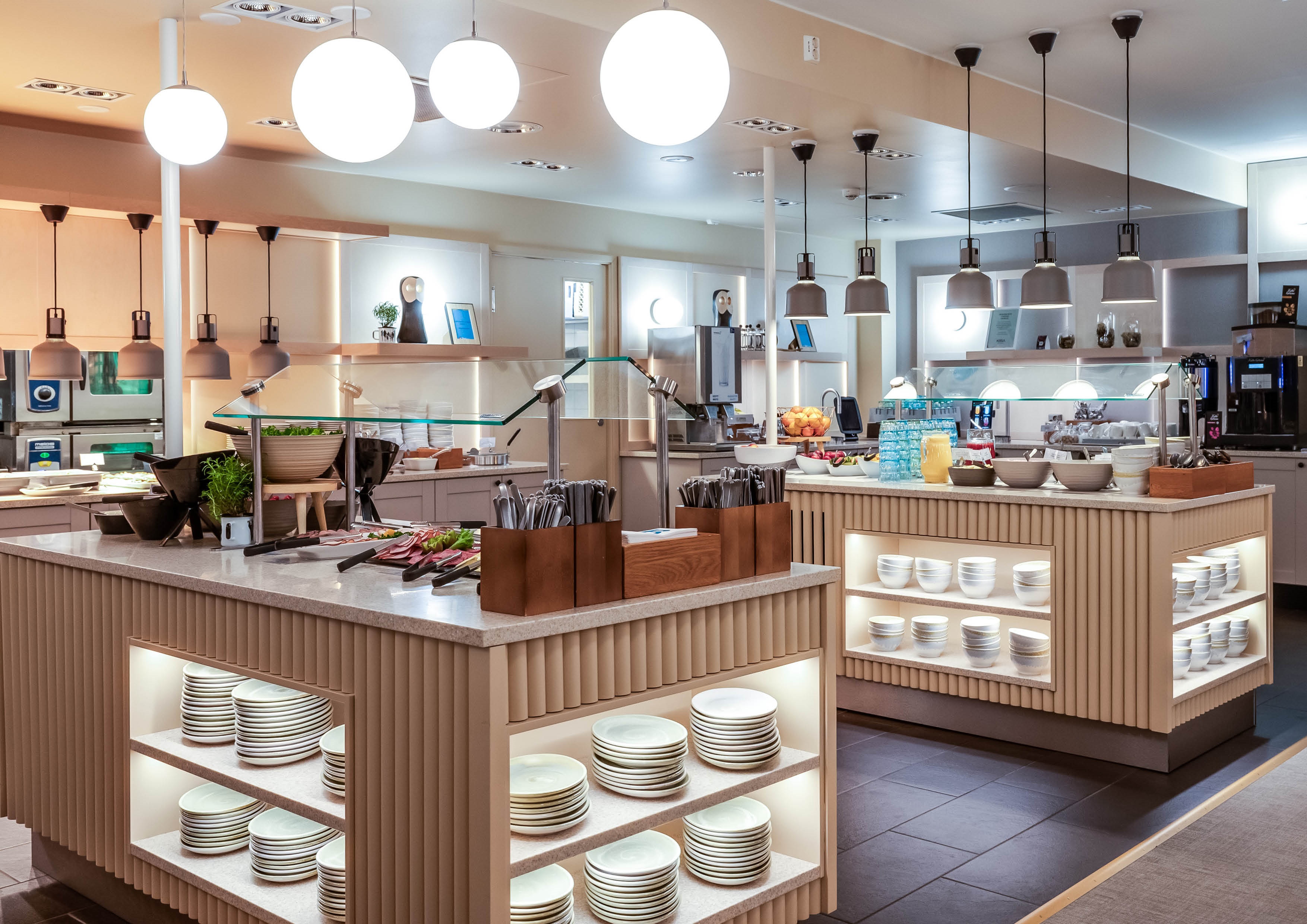 Lapland Hotel Sokos Hotel Levi  | Lapland Holidays from Ireland with Sunway