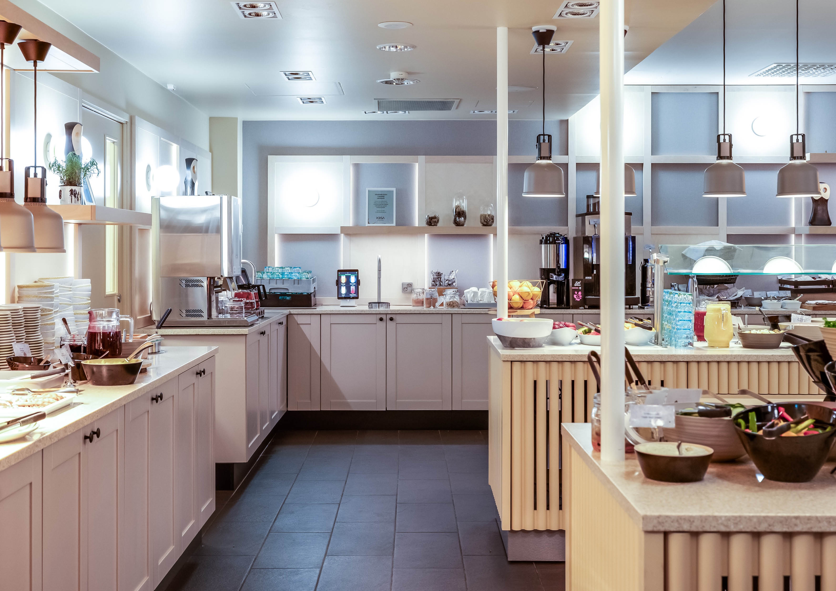 Lapland Hotel Sokos Hotel Levi  | Lapland Holidays from Ireland with Sunway