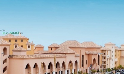 Hotel IPV Palace & Spa