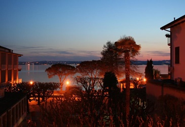 All Inclusive Sun Holidays to Mavino Hotel