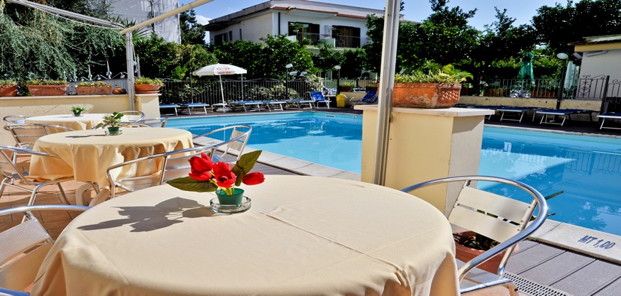 All Inclusive Sun Holidays to Londra Hotel