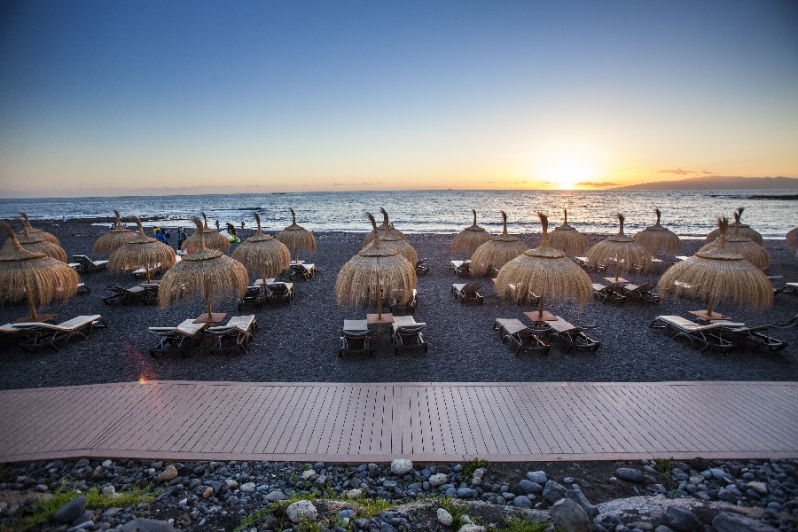 All Inclusive Sun Holidays to Royal Hideaway Corales Beach - Adults Only