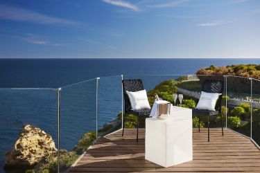 All Inclusive Sun Holidays to Tivoli Carvoeiro