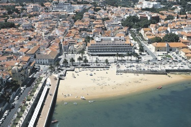 All Inclusive Sun Holidays to Baia Hotel