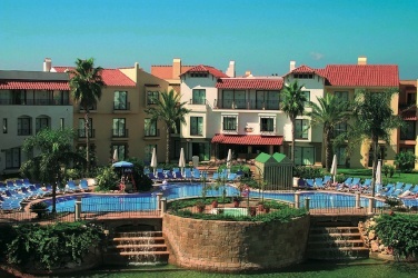 PortAventura Hotel