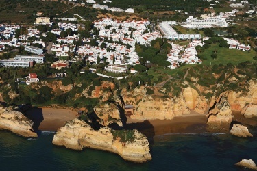 All Inclusive Sun Holidays to Aldeamento da Prainha Village