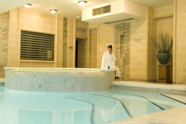 All Inclusive Sun Holidays to Santana Hotel