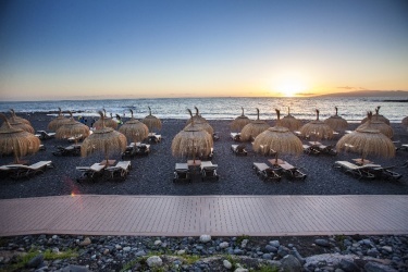 All Inclusive Sun Holidays to Royal Hideaway Corales Beach - Adults Only