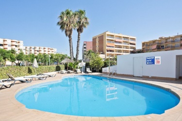 Best Terramarina Hotel