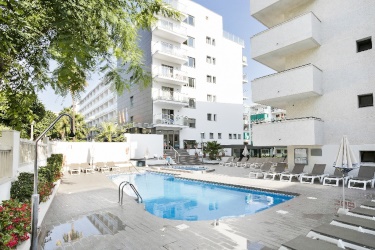 Best Los Angeles Hotel