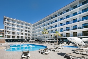 Best San Diego Hotel