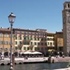 Hotel Centrale